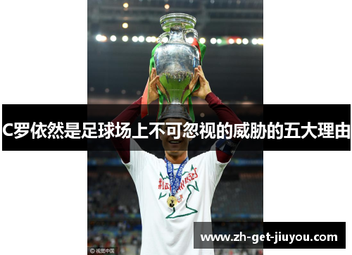 C罗依然是足球场上不可忽视的威胁的五大理由