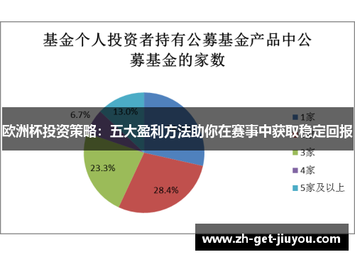 欧洲杯投资策略:五大盈利方法助你在赛事中获取稳定回报 欧洲杯投资策略:五大盈利方法助你在赛事中获取稳定回报