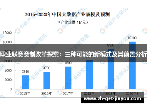 职业联赛赛制改革探索：三种可能的新模式及其前景分析