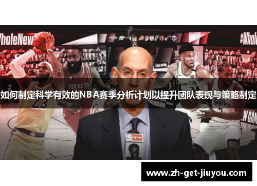 如何制定科学有效的NBA赛季分析计划以提升团队表现与策略制定 如何制定科学有效的NBA赛季分析计划以提升团队表现与策略制定
