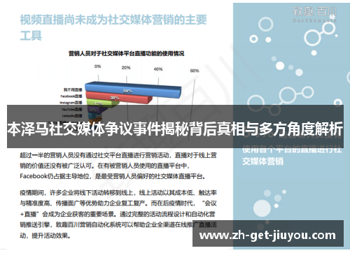 本泽马社交媒体争议事件揭秘背后真相与多方角度解析