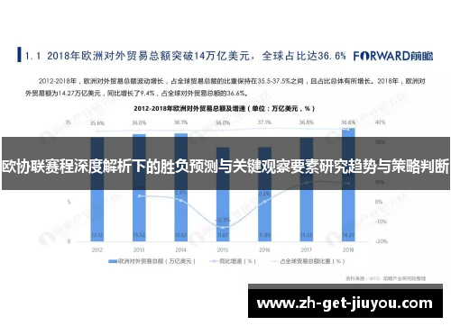 欧协联赛程深度解析下的胜负预测与关键观察要素研究趋势与策略判断